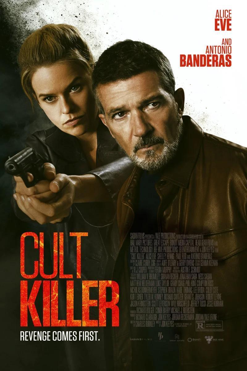 cult_killer-951032096-large