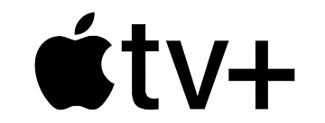 png-transparent-apple-tv-hd-logo-thumbnail-removebg-preview