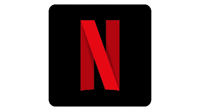 png-transparent-netflix-logo-removebg-preview