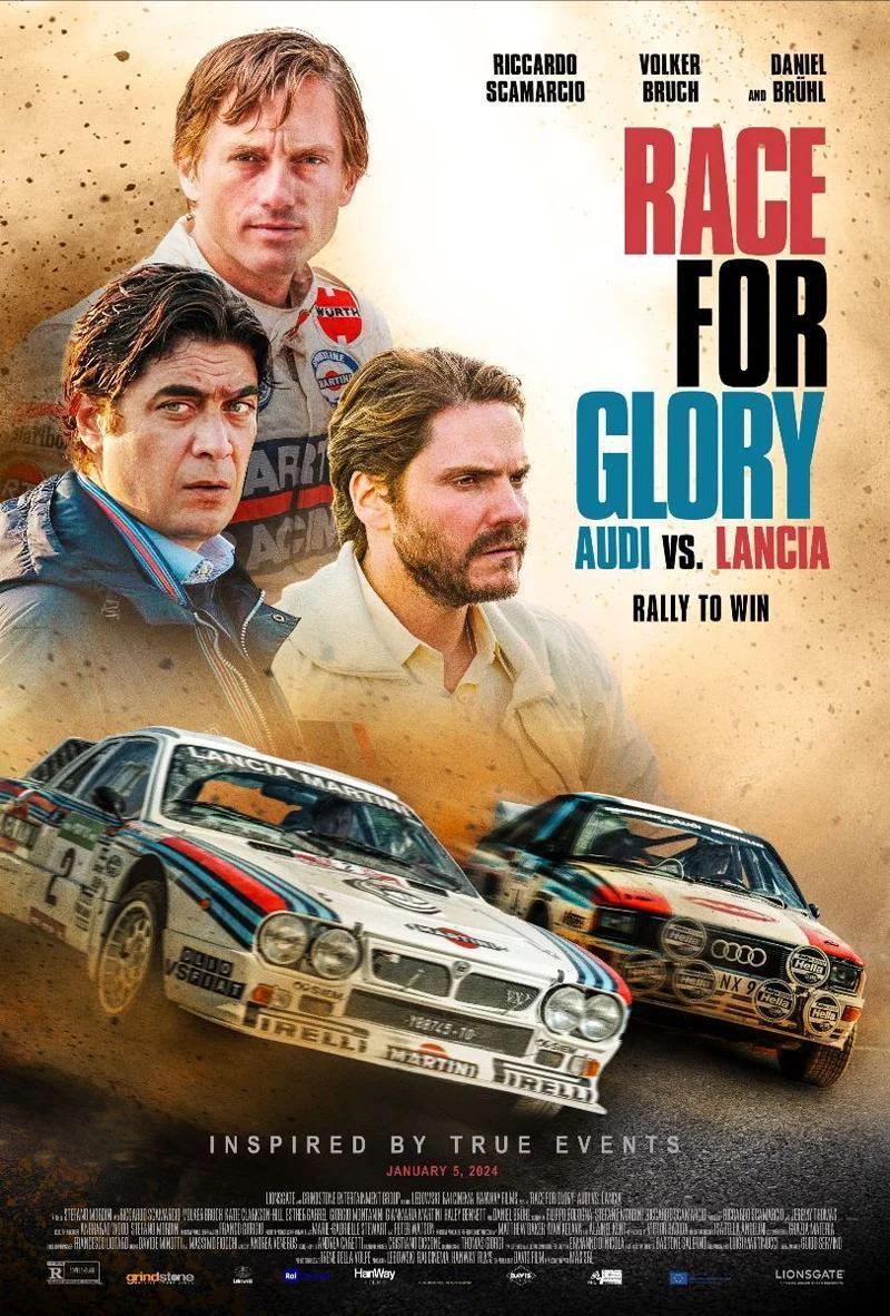 race_for_glory_audi_vs_lancia-444110520-large