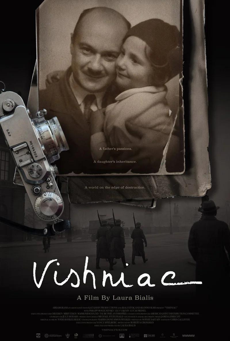 vishniac-314685618-large