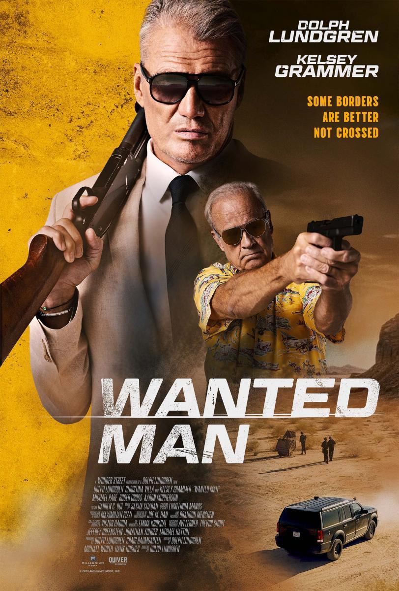 wanted_man-382746509-large